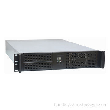 Server Chassis, 3-piece PCI Slot, Applied to the Internet Server, Network Game Servers and More